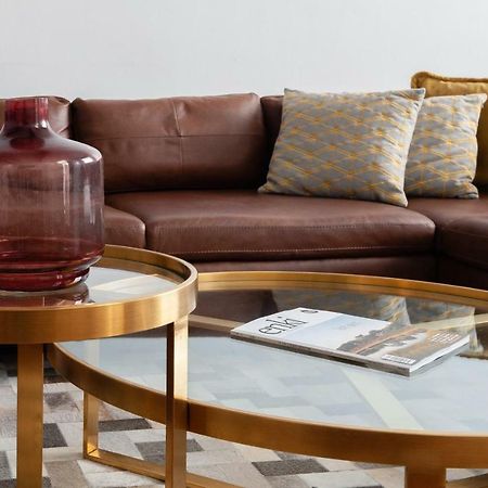 The South Kensington Mews - Lovely 5Bdr Home London Eksteriør billede